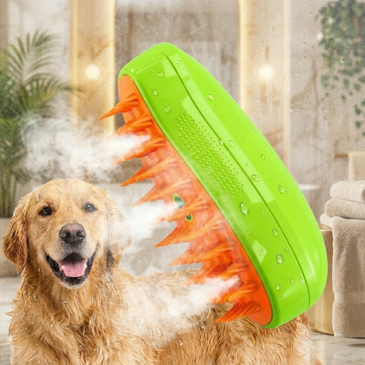 VaporPaws PRO®